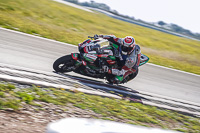 cadwell-no-limits-trackday;cadwell-park;cadwell-park-photographs;cadwell-trackday-photographs;enduro-digital-images;event-digital-images;eventdigitalimages;no-limits-trackdays;peter-wileman-photography;racing-digital-images;snetterton;snetterton-no-limits-trackday;snetterton-photographs;snetterton-trackday-photographs;trackday-digital-images;trackday-photos